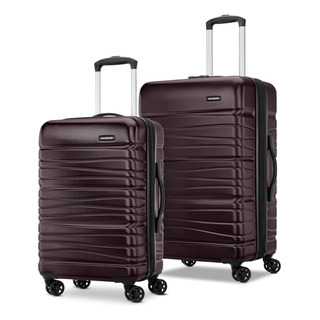 Samsonite Evolucione Se Hardside Equipaje Expandible Con | | Samsonite Evolucione Se Hardside Equipaje Expandible Con | |