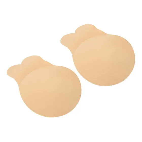 Copas Brasier Sujetador Invisible Levanta Busto 3 Pares
