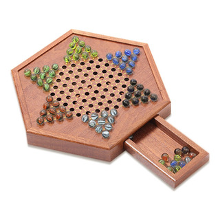 Juego De Tablero De Ajedrez Juego De Tablero De Ajedrez Di Juego De Tablero De Ajedrez Juego De Tablero De Ajedrez Di