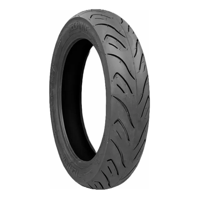 Neumático 130/70-16 Traseiro Citycom 300i/ Sh 300 Sport Technic