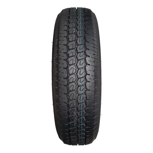 Neumatico 155 R12c Rockblade Rock 818 88/86 S
