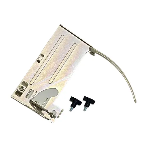 Mesa Placa Base Serra Mármore Bosch Gdc 14-40 (original)