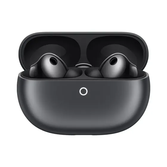 Audífonos Inalámbricos Huawei Freebuds Pro 5 Negro | Cuotas sin interés