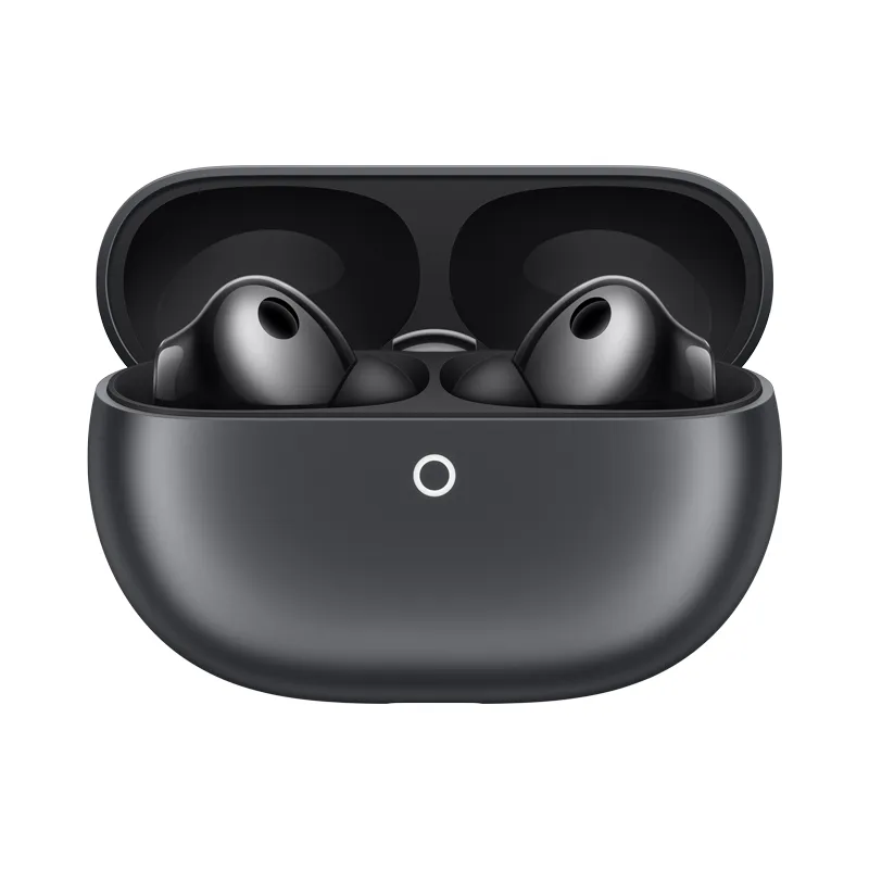 Audífonos Inalámbricos Huawei Freebuds Pro 5 Gris