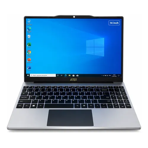 Notebook Hp 240 G8 Core I5 1135g7 8gb 256gb Ssd Win 11 Pro