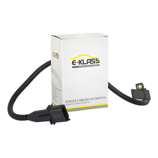Sensor Rotacao Chevrolet Cruze 1.8 16v 2011 2012 2013 2014