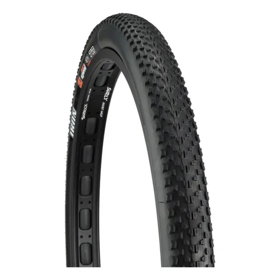 MAXXIS Ikon 3C MaxxSpeed