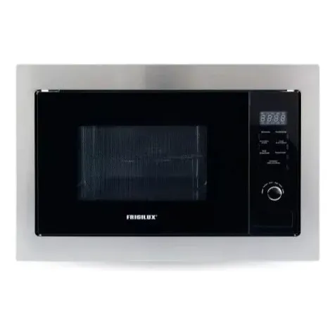 Microondas Frigilux Empotrar 25l