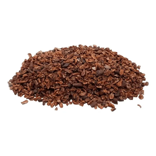 Nibs De Cacau 500g