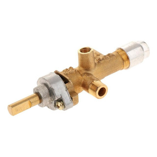 Válvula De Control Principal Calentador Pozo Gas Propano Válvula De Control Principal Calentador Pozo Gas Propano