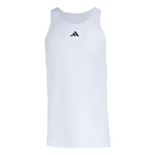 Regata Treino Basica adidas Regata Treino Basica adidas
