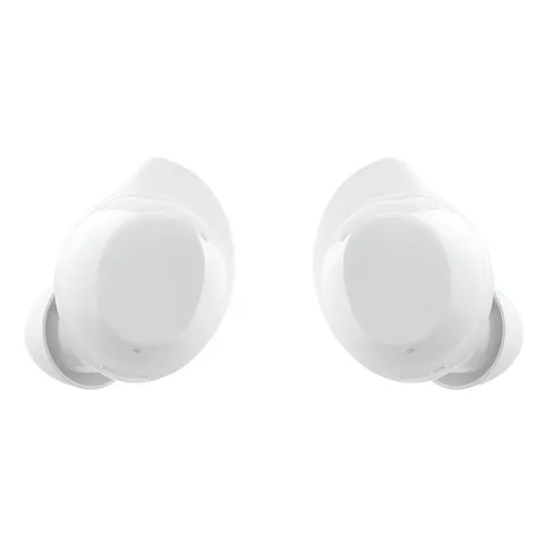 Samsung Galaxy Buds3 Fone De Ouvido Sem Fio Galaxy Ai Cor Branco