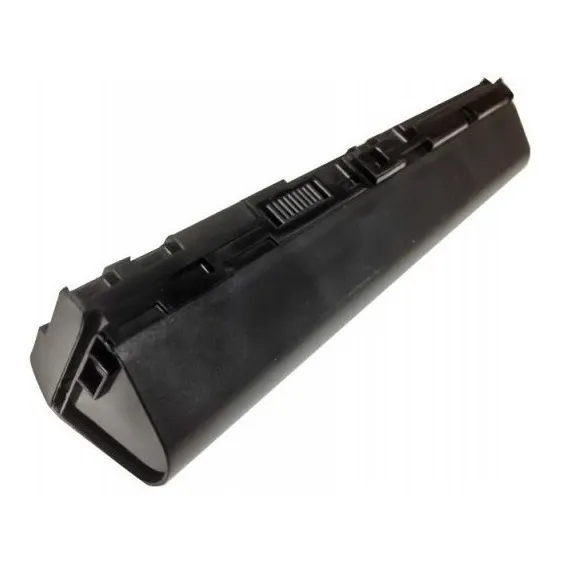 Bateria Para Acer Aspire One 725 756 V5 Series Al12b32