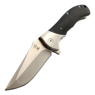 Cuchillo Táctico Para Cuchillos De Bolsillo Eafengrow, Cuchi Cuchillo Táctico Para Cuchillos De Bolsillo Eafengrow, Cuchi