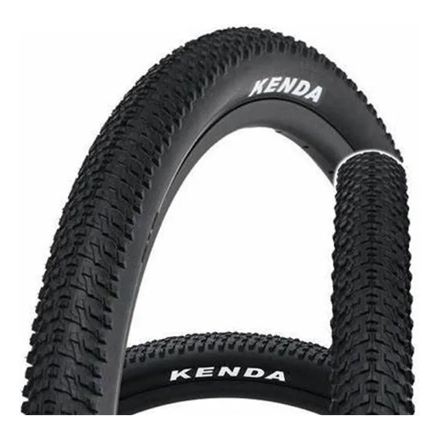 Llanta Kenda Rin 27x2.10 Grano De Arroz K1153 Mtb