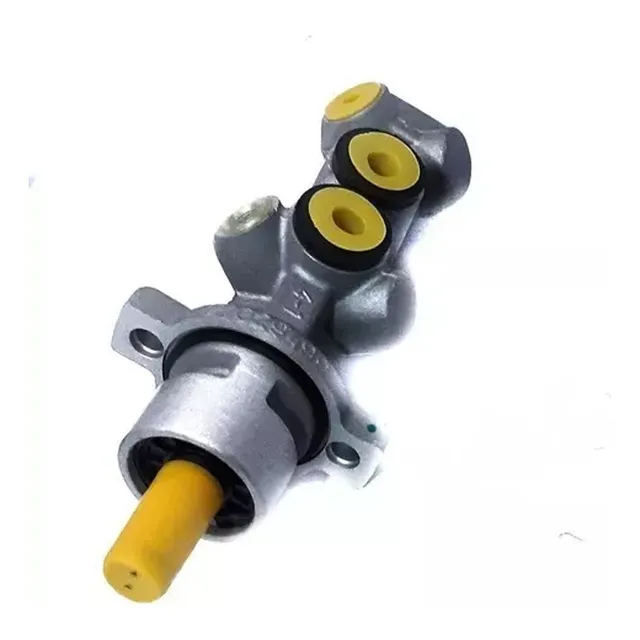 Bomba Freno Renault Clio Ii Symbol 1.6 K4m