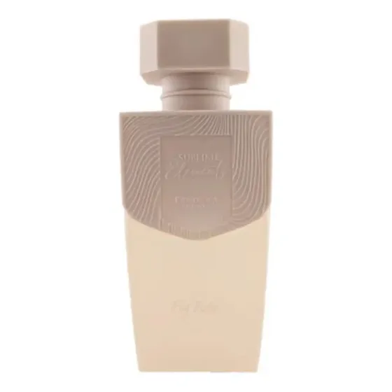 Perfume Fig Fete Paris Córner Pendora Edp 100ml