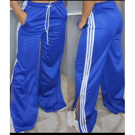 Track Pants