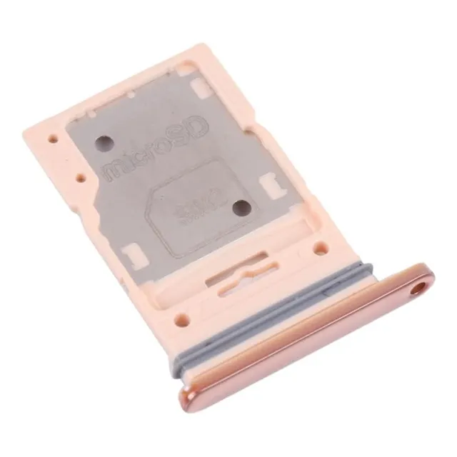 Bandeja Porta Sim Charola Para Samsung A53 5g