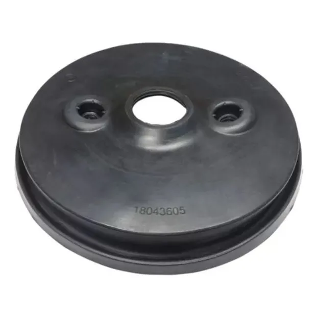 Goma Diafragma Hidrovac Chevrolet Aveo Optra
