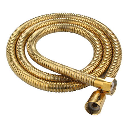 Engate Chuveirinho Ducha Higienica Mangueira Flexivel 1 Engate Chuveirinho Ducha Higienica Mangueira Flexivel 1
