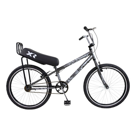 Bike Aro 24 Rino Da Quebrada Rebaixada Bike Aro 24 Rino Da Quebrada Rebaixada