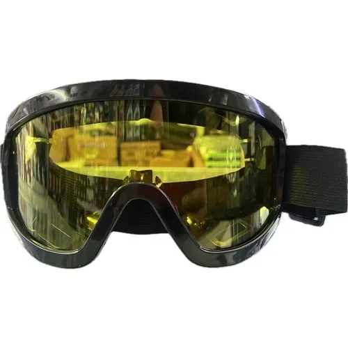 Antiparras Lentes Nieve Tornasol