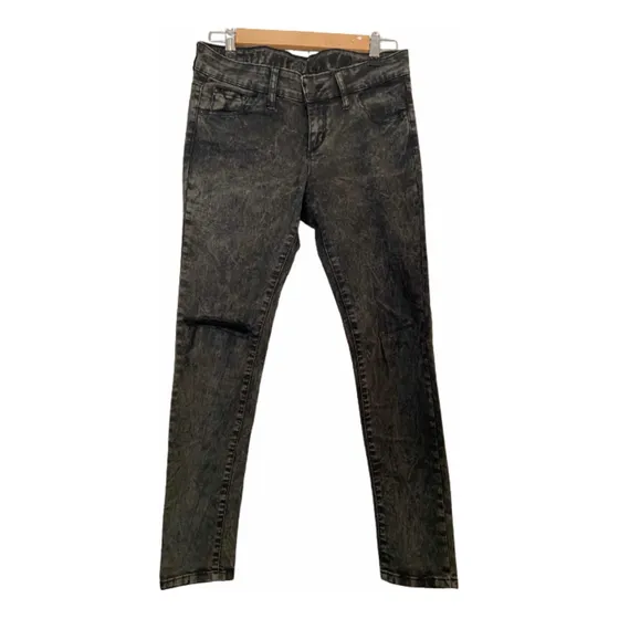 Jean Kosiuko Talle 26 Vintage Retro 2000