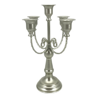 Candelabro De Mesa De Comedor Americano Candelabro De Boda Candelabro De Mesa De Comedor Americano Candelabro De Boda