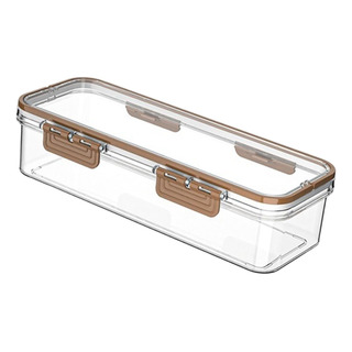 Contenedor De Pasta, Caja De Almacenamiento De Frutas Y Contenedor De Pasta, Caja De Almacenamiento De Frutas Y