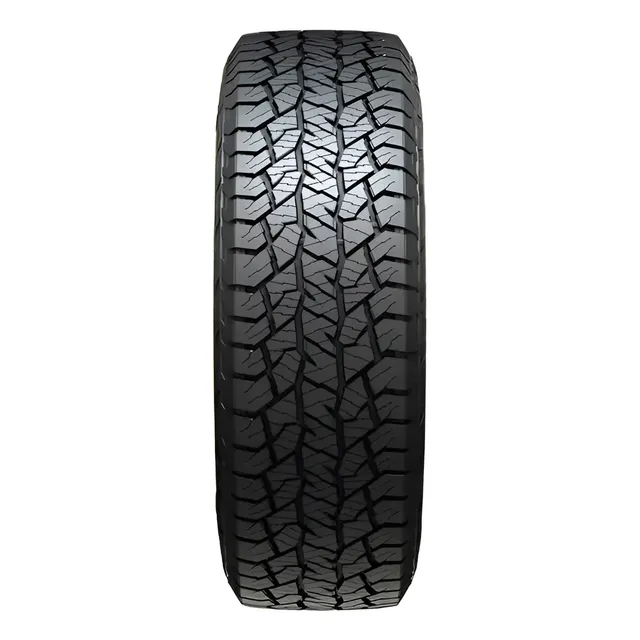 Llanta Hankook Dynapro At2 (rf11) 31x10.50r15