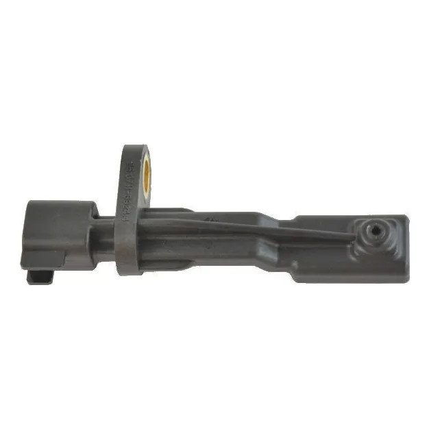 Sensor De Velocidad De Rueda Abs 2018 Jeep Wrangler