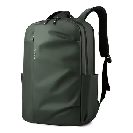 Mochila Impermeável De Grande Capacidade Wepower Youth 40l