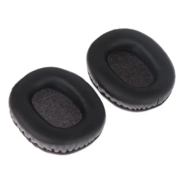 Almohadillas Edifier W800 W808 W820 W828 W830 855 K800 K815p
