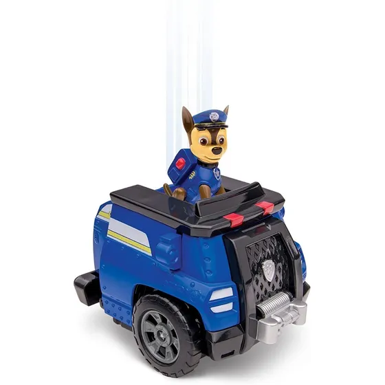 Vehiculo On-a-roll Paw Patrol Vehiculo A Elegir