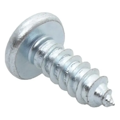 Tornillo Cabeza Fijadora 10x1/2  Rlm Tornillos
