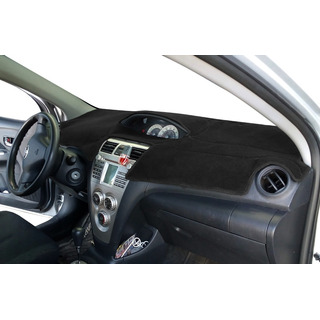 Cubretablero Toyota Yaris Hatchback 2007/2012 Cubretablero Toyota Yaris Hatchback 2007/2012