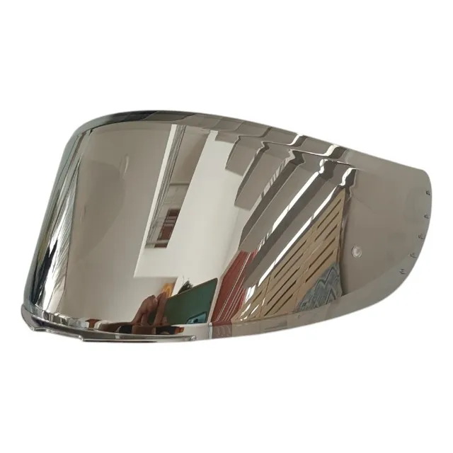 Visor Casco Mt V-14 Revenge 2 Targo Pro Blade 2 Targo