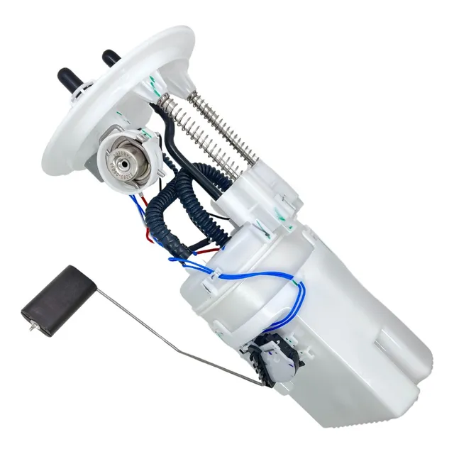 Modulo Bomba Gasolina Tundra Sequoia 3ur