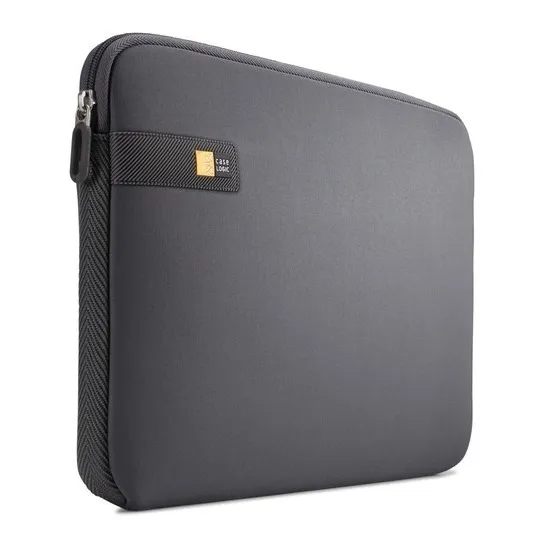 Funda Para Laptop 15 -16  Case Logic - Cover Company