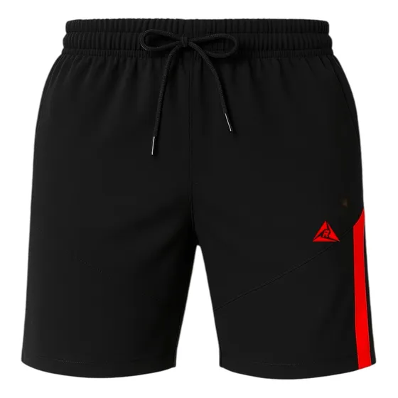 Bermuda Pantaloneta Bicicleta Mtb Ciclismo Original Ripple