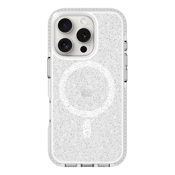 Case Prodigee Super Star iPhone 16 Pro Max
