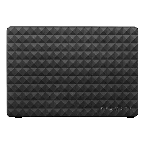 Hd Externo Seagate Stkp10000400 Expansion Desktop 10tb Usb 3.0