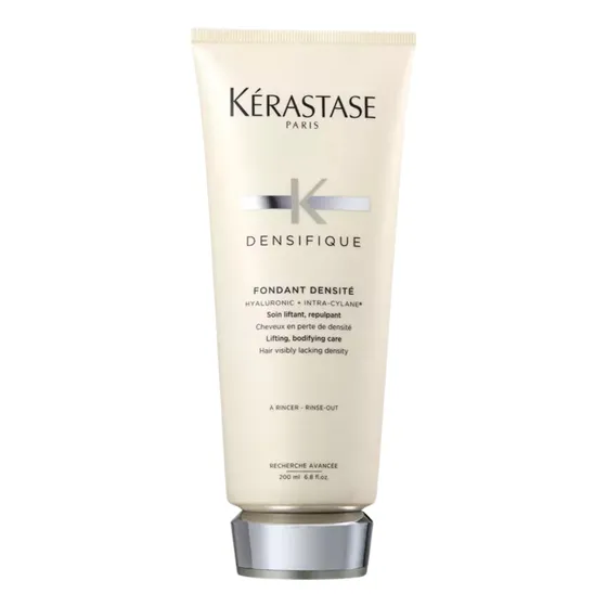 Kérastase Densifique Fondant Densité - Condicionador 200ml