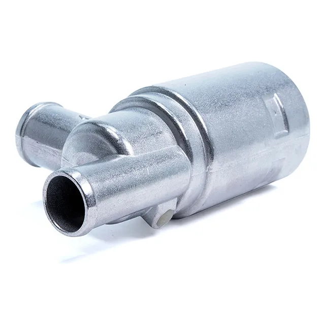 Valvula Iac Derby 1.8l 1995-2009 Ac309 8410