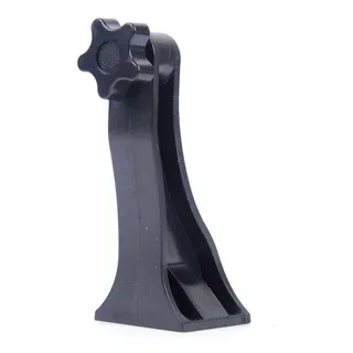 Suporte Tripe Binoculo Adaptador Universal NĂĄutico Zoom Pro Suporte Tripe Binoculo Adaptador Universal NĂĄutico Zoom Pro