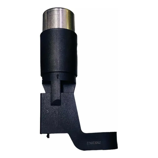 Af Sensor Velocidad Salida 4hp16 Optra Transmision