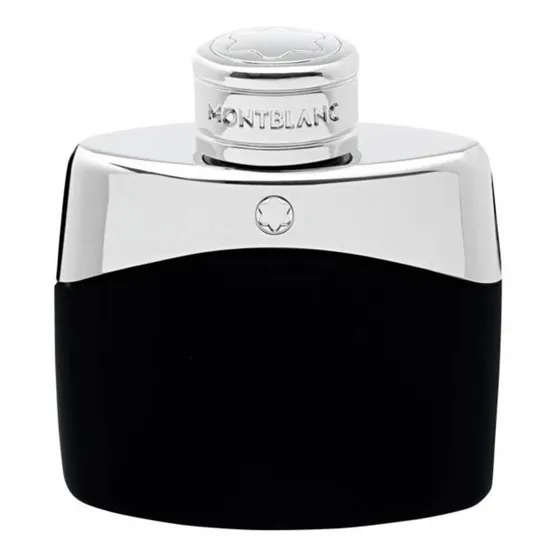 Perfume Montblanc Legend Edt 50ml