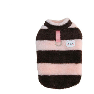 Chaqueta De Nieve Para Perros Abrigo Para Perros Cómodo Suét Chaqueta De Nieve Para Perros Abrigo Para Perros Cómodo Suét