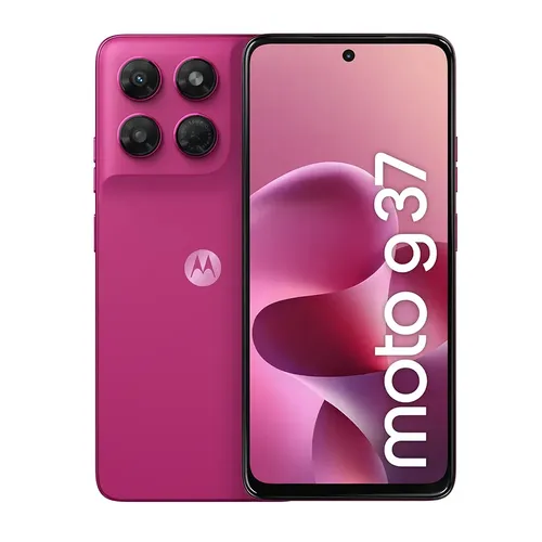 Samsung Galaxy A23 5g Dual Sim 128gb 4gb Ram Cor Azul | MercadoLivre